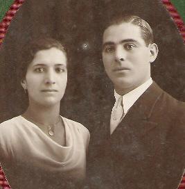 [Emilia+Monteiro.JPG]