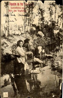 [Lavadeiras.JPG]