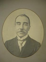 [JOÃO+DOS+SANTOS.JPG]