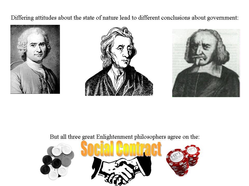 les prostituees philosophes