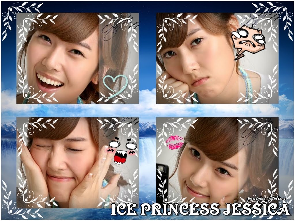Tổng hợp ảnh Ice Princess - Page 6 Jessica+Wallpaper-5