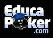 EducaPoker