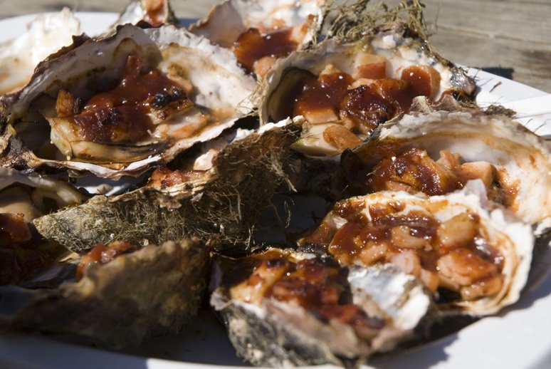 [oysters+kilpatrick.jpg]