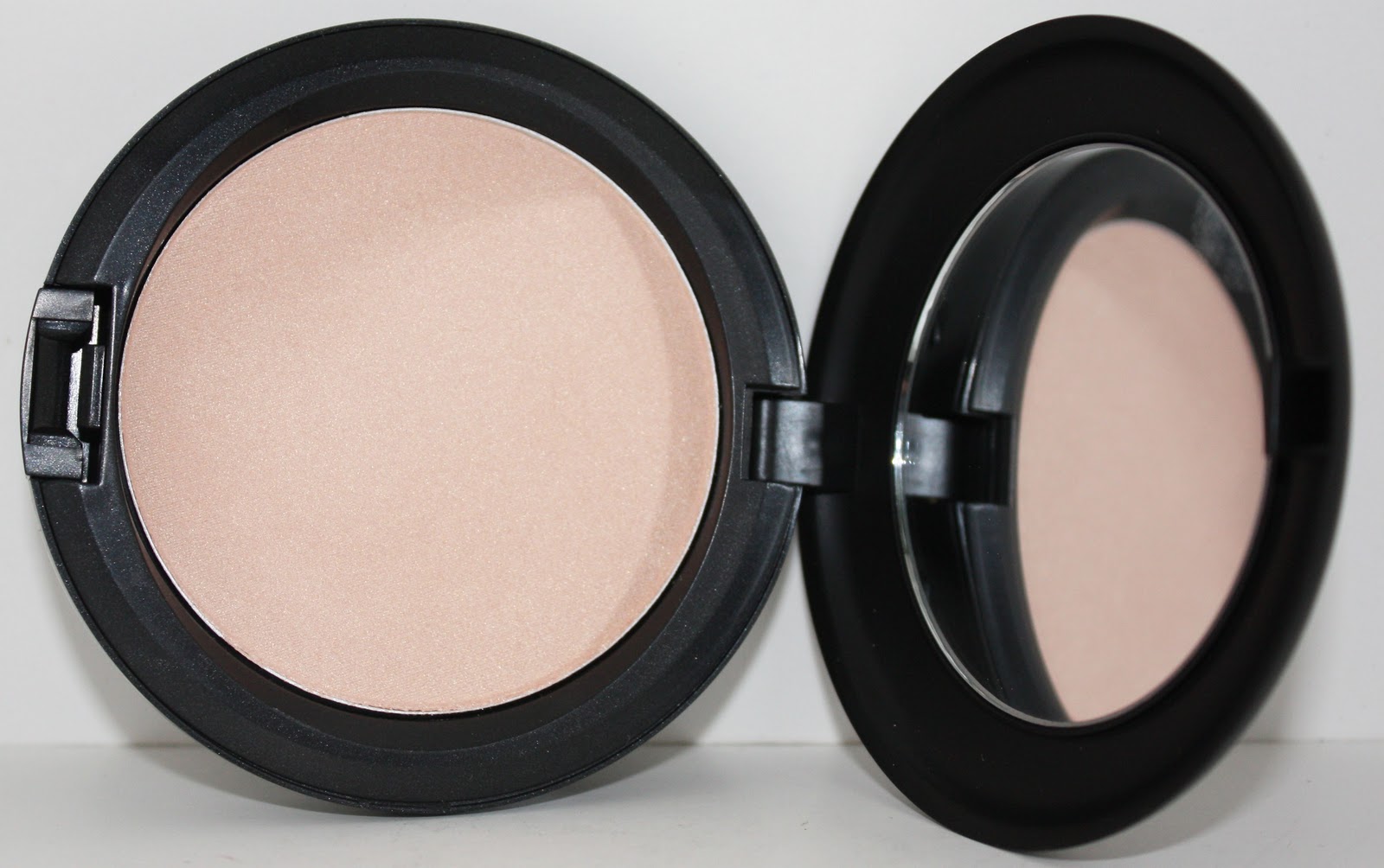 mac champale collection