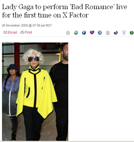 [Lady+Gaga+to+perform+'Bad+Romance'+live+for+the+first+time+on+X+Factor+-+IBTimes+06122009+092835.jpg]