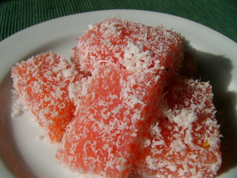 Menunya maskoe Ongol Ongol Singkong Menunya maskoe Ongol Ongol Singkong