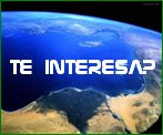 IMPORTANTE -Haz Click para Descargar-