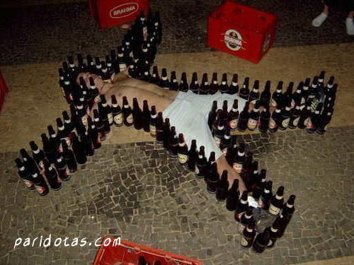 Los preparados usados a la codificación del alcoholismo