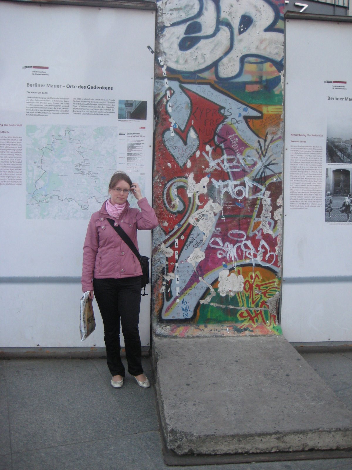 [mai+Katuga+010.jpg]