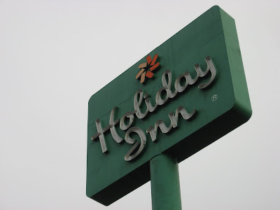 Holiday Inn