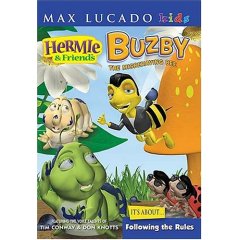 [buzby.jpg]