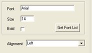 [FontSelection.jpg]