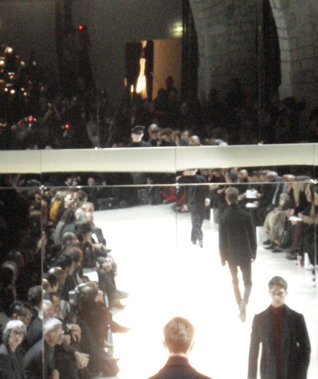 [défilé+cerruti.JPG]