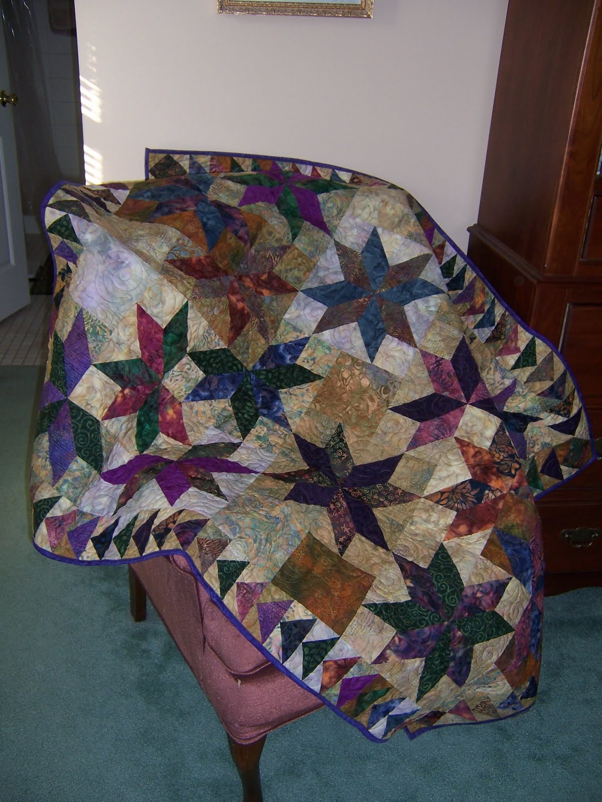 [batik]