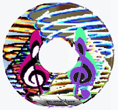 [cdsLOGO.bmp]