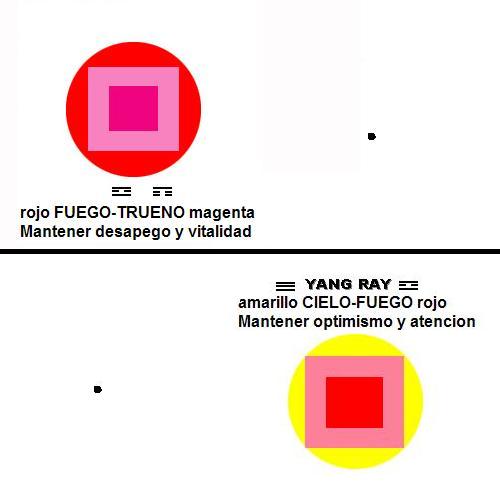 [dosFOSFENOS+ROJOS.JPG]