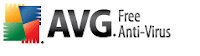 AVG Anti-Virus Free Edition 9.0