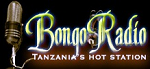 Bongo radio
