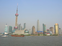 DSCN0424