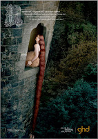 rapunzel