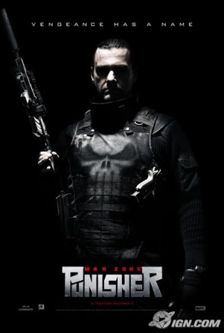 [punisher.jpg]