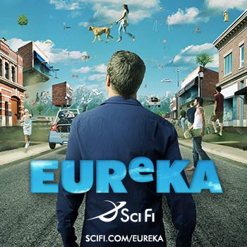 [eureka.jpg]