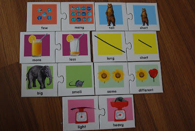 Synonyms for course picture