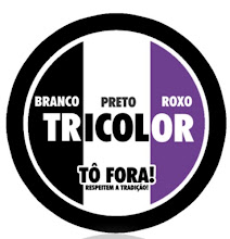 100anos100roxo