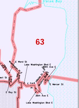 [CensusTract63Map.bmp]