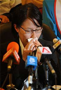 Malaysiakini photo