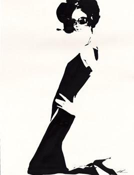 David Downton
