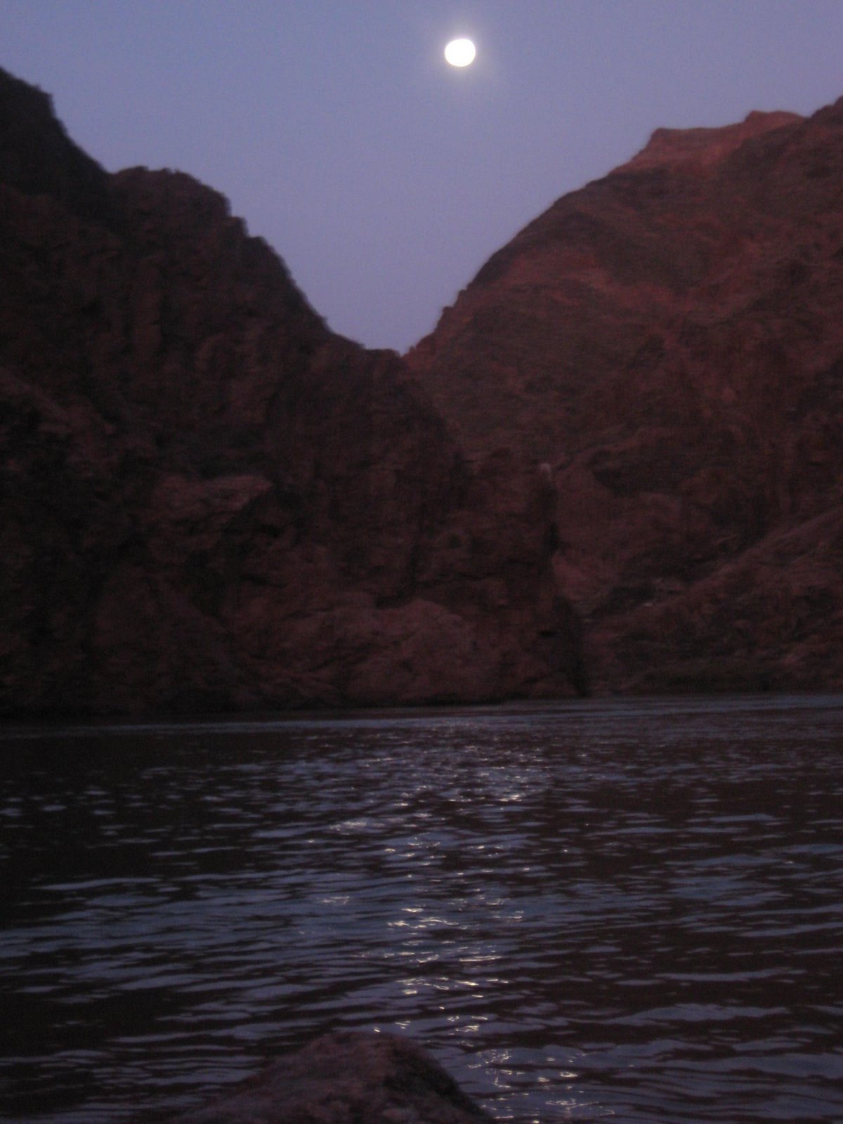 [IMG_2025.JPG]