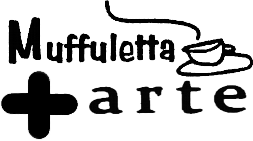 muffuletta+arte