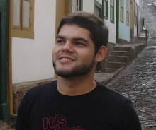 F3RRAZ