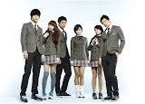 Sinopsis Drama korea Dream High Episode 8 full lengkap versi wap baca di handphone