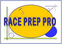 Race Prep Pro