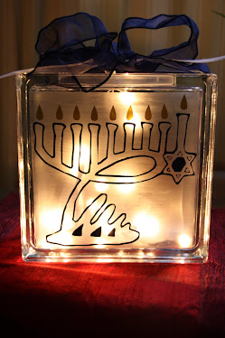 Menorah