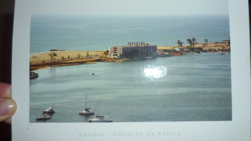 [Luanda.JPG]