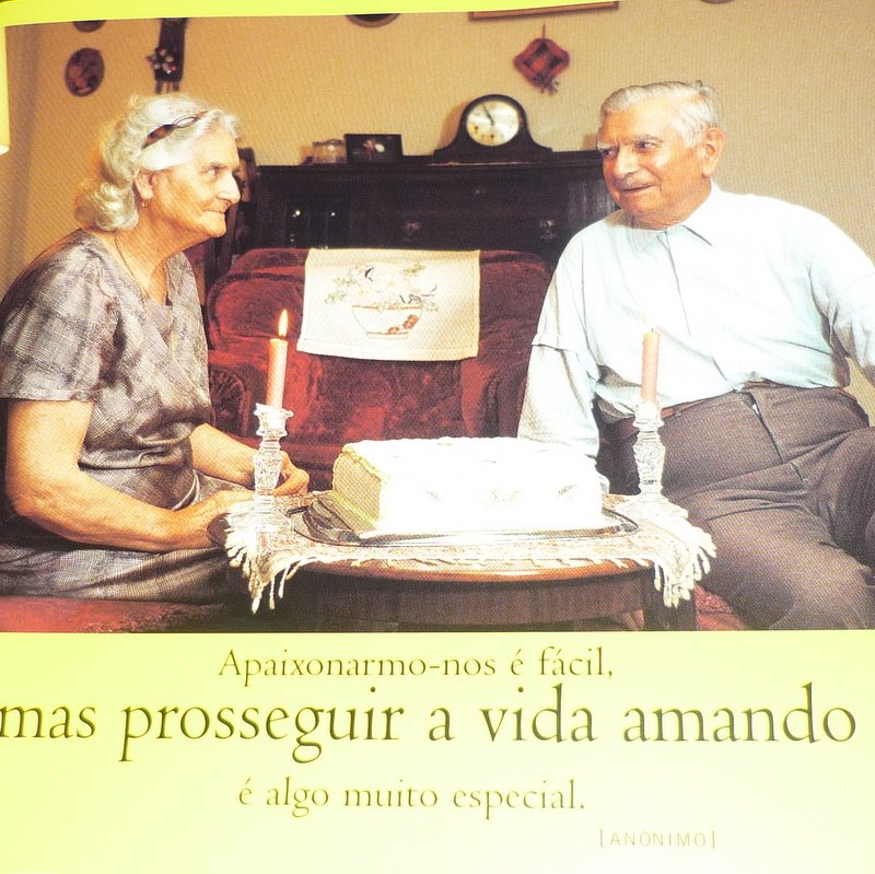 [P1000970.JPG]