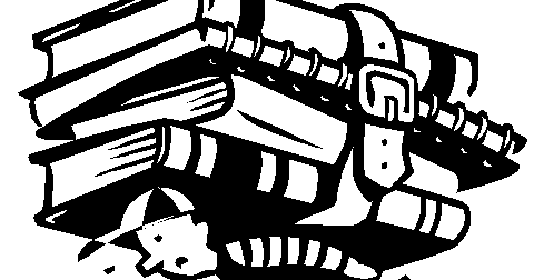 Gruelling meaning image