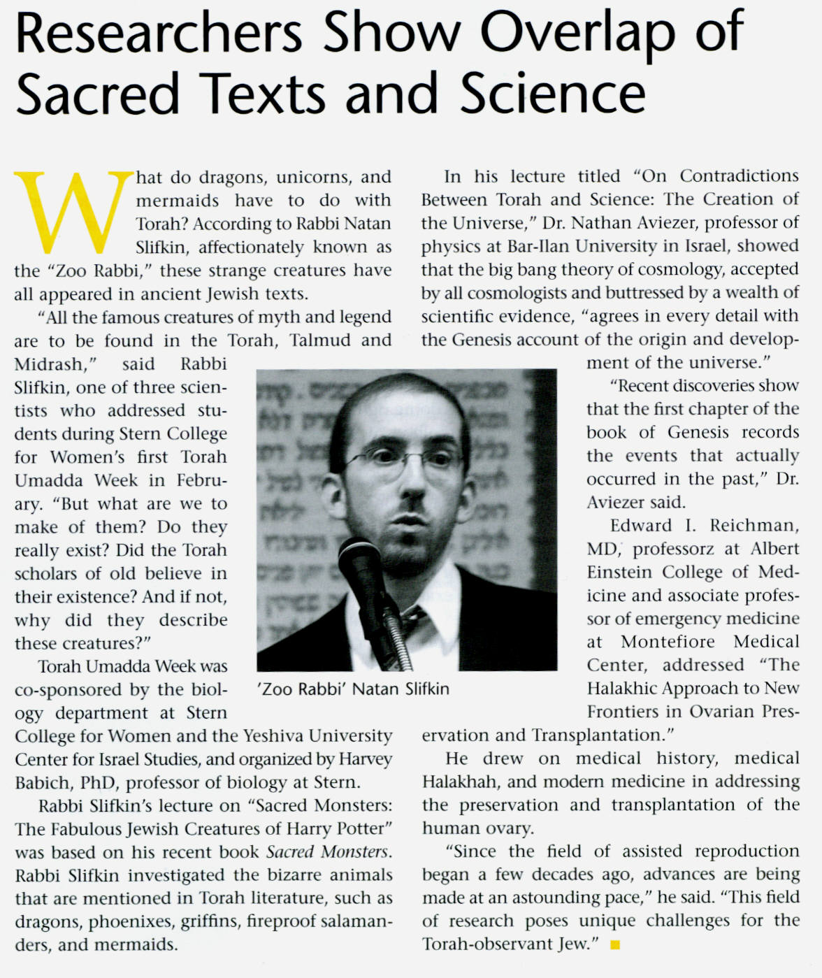 [YUReview-Slifkin.jpg]