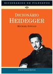 Dicionário Heidegger