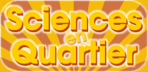 Retrouvez toutes nos actions de l\