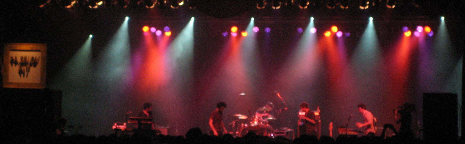 [IMG_2317_2.JPG]