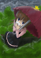 María Ushiromiya