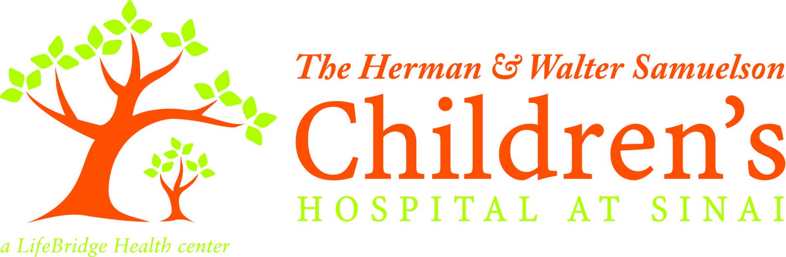 [ChildrensSamuelson+Logo.jpg]