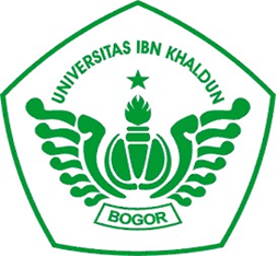 english faculty