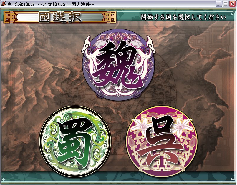 [0.bmp]