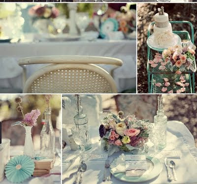 Photography Jessica Claire Event Photo Stylist Grey Likes Weddings 