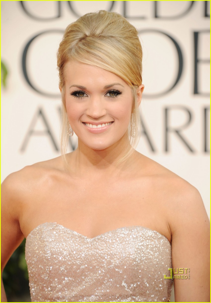 Carrie Underwood carrieunderwood Instagram photos and